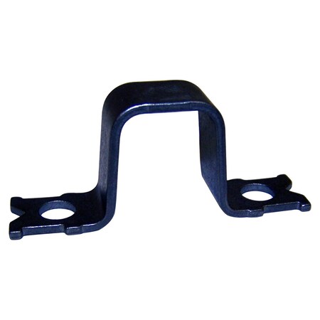Crown Automotive Rocker Arm Pivot Bridge, #J3236513 J3236513